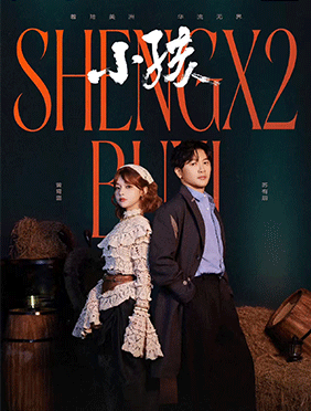 苏有朋《声生不息·华流季》再展