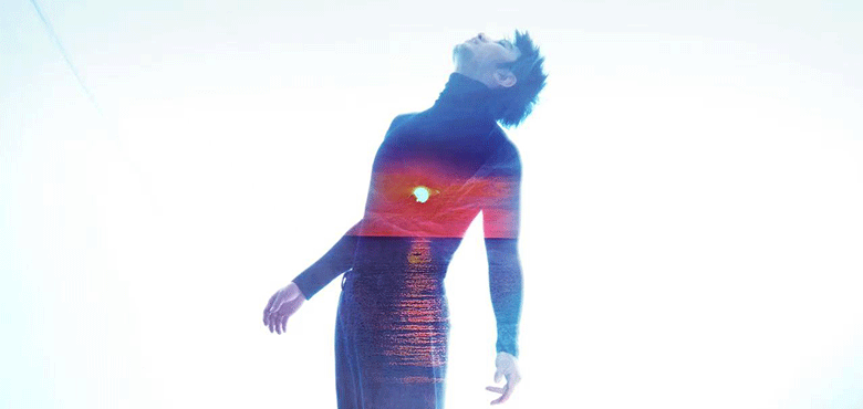 肖顺尧2026「尧意时光」音乐会北京站开票 以摇滚姿态赴时光之约