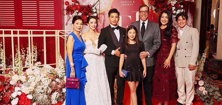 金曲最佳新人暨最佳制作