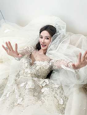 戏内被渣得心疼，戏外却甜到溢出屏幕 赵熙玥：最大的赢家是我！