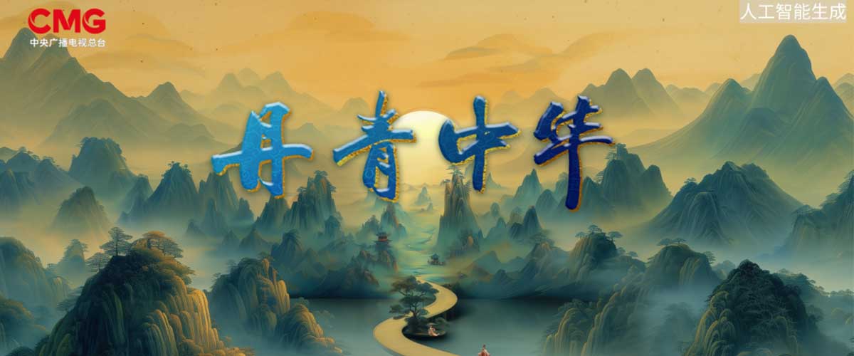《唐宫仕女图》一曲凝固在绢帛上的大唐长歌。千年前，画师张萱、周昉将目光投向生活中的女性，捣练的辛劳、簪花的闲情