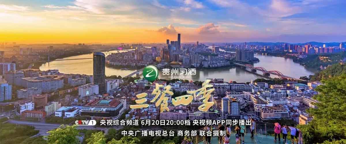 广西，地处祖国南疆，北回归线横贯全境。亚热带季风气候让这片土地光热充足、降水丰沛，喀斯特地貌与珠江水系纵横交织
