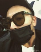 释小龙晒“最后的午餐”  工作狂属性盖章