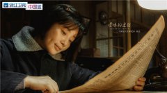 《爱情的边疆》谈恋爱时 你送过最特别的礼物是什么