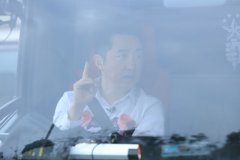 “新歌声”第四位导师尘埃落定 “资深导师”庾澄庆回归快乐玩音乐