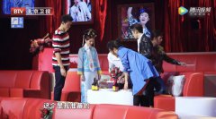 还记得那个旋风打包女孩毛晓彤吗？示范了最佳分手处理还是个乖巧歌手