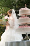 金莎颠覆原形象出演Kate 评价称：婊里婊气又仗义