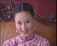 同为前任 范冰冰成了“豪门”本人 而她却自掏腰包上综艺