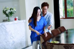 《走火》收官  章婷婷揭开幕后大毒枭面纱