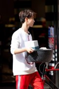王俊凯《中餐厅2》炒饭好吃到停不下来 精致Boy了解一下？