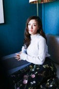 朱庭辰《四色女人》开机 帅美真纯带来全新惊喜