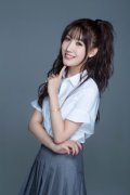 王子祯《流星花园》上演神助攻 “萌坏少女”无心插柳成粘合剂
