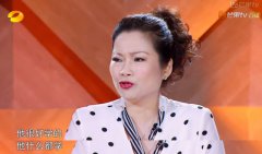 陈学冬重返母校唱歌，被老师吐槽跳舞：当年没少挨说！