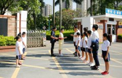 王洛勇携手学生重返《同一堂课》 神秘嘉宾重磅加盟第二季