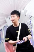 陈赫《哥哥别闹啦》实力躺赢 综艺SNL另类版道明寺引爆笑