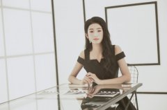 吕妍《哥哥别闹啦》带起节奏 频频“下套”变身小魔女