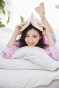 《娘道》虐心开播 郜思雯倾情演绎小瑛娘