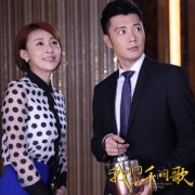  王钧赫为爱痴狂变腹黑 网友为角色声援：心疼你