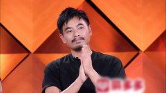 陈龙章龄之助阵《我家那小子》收官篇  现场竟为这件小事互怼