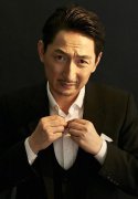 《御前法医大仵作2》热映  蒋中炜领衔探案揭秘谜云