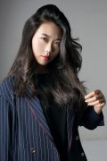 高丽馥发行单曲获肯定 积极筹备新作品