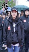 电视剧《激荡》开机 李念担纲女一号演绎弄堂小人物奋斗史