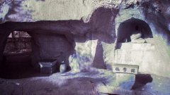 浙江卫视特别推出大型系列纪录片 “西泠印社”序篇《孤山路31号》