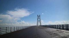 《鸟瞰中国2》于11月17日19：00播出第二集《壮丽山河》