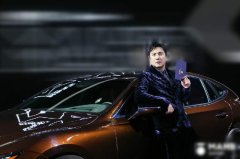 沈腾摘得“年度演员”奖项  实力演技备受认可