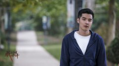 《我们的四十年》盘点影视行业发展 不忘初心砥砺前行致敬改革开放