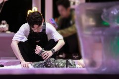 白敬亭《明星大侦探》化身温情“白开水”   “真爱至上”守护童年美好