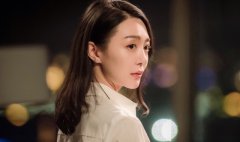 王紫潼《乔安你好》杀青 入戏太深不舍剧组