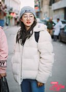 徐梦洁沙漠行带金华火腿惊呆众人 《横冲直撞20岁》“虹氏英语”砍价太可爱