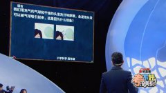 《考不好 没关系？》首掀“清北之战” 难题叠出考倒众学霸 