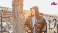 《我家那闺女》收视六连冠 消融亲子代际矛盾展女性励志群像