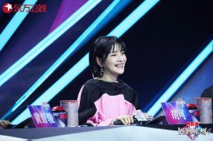 《妈妈咪呀》43岁“轮椅妈妈”带着前夫征婚 感动观众催人泪下