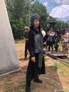 《小女花不弃》收官在即