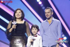 辣妈当“爸”，脑瘫儿母亲成就平凡伟大，《妈妈咪呀》的妈妈们绽放各自美好