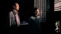 新晋演员陈秋伶角色谢幕 首部作品获赞无数