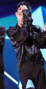 《创造营2019》迎首次公演 朱微之海豚音获实力认证