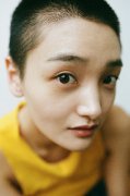 《南方车站的聚会》入围戛纳 付小仙桂纶镁胡歌主演