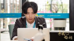 李茂《亲爱的婚姻》不惧演绎“凤凰男” 反转演技受好评