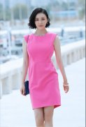 吕佳容《亲爱的婚姻》身世大揭秘 秒变受气包哭戏引人心疼