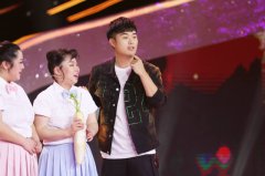 《笑傲江湖4》第二期今晚爆笑登场，郭德纲被“耍”、陈赫当场想签人