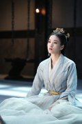“真假”张雪迎同框batt