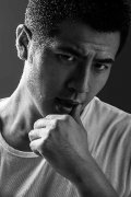 电影《火海营救》开机  王铮领衔主演消防员“魔鬼教官”