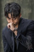 我心深触首播创新高 李茂化身热血警官破奇案