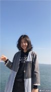 《少年派》赵今麦角色引争议 气哭网友被赞演技好