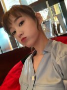 李沐宸新戏《我的漂亮朋友》热拍中 “鬼马御姐”花花来袭