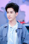 包办置景、拍摄、灯光，《喜欢你我也是》于朦胧解锁“婚庆”新技能